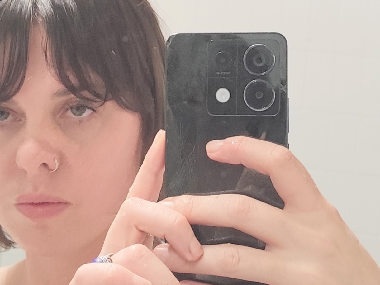 The Breakfast Show | Akimat