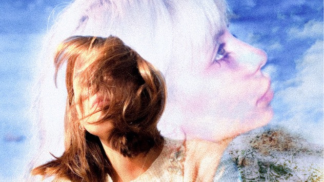 Katerinha invites | Ermilova & NastasyaKish