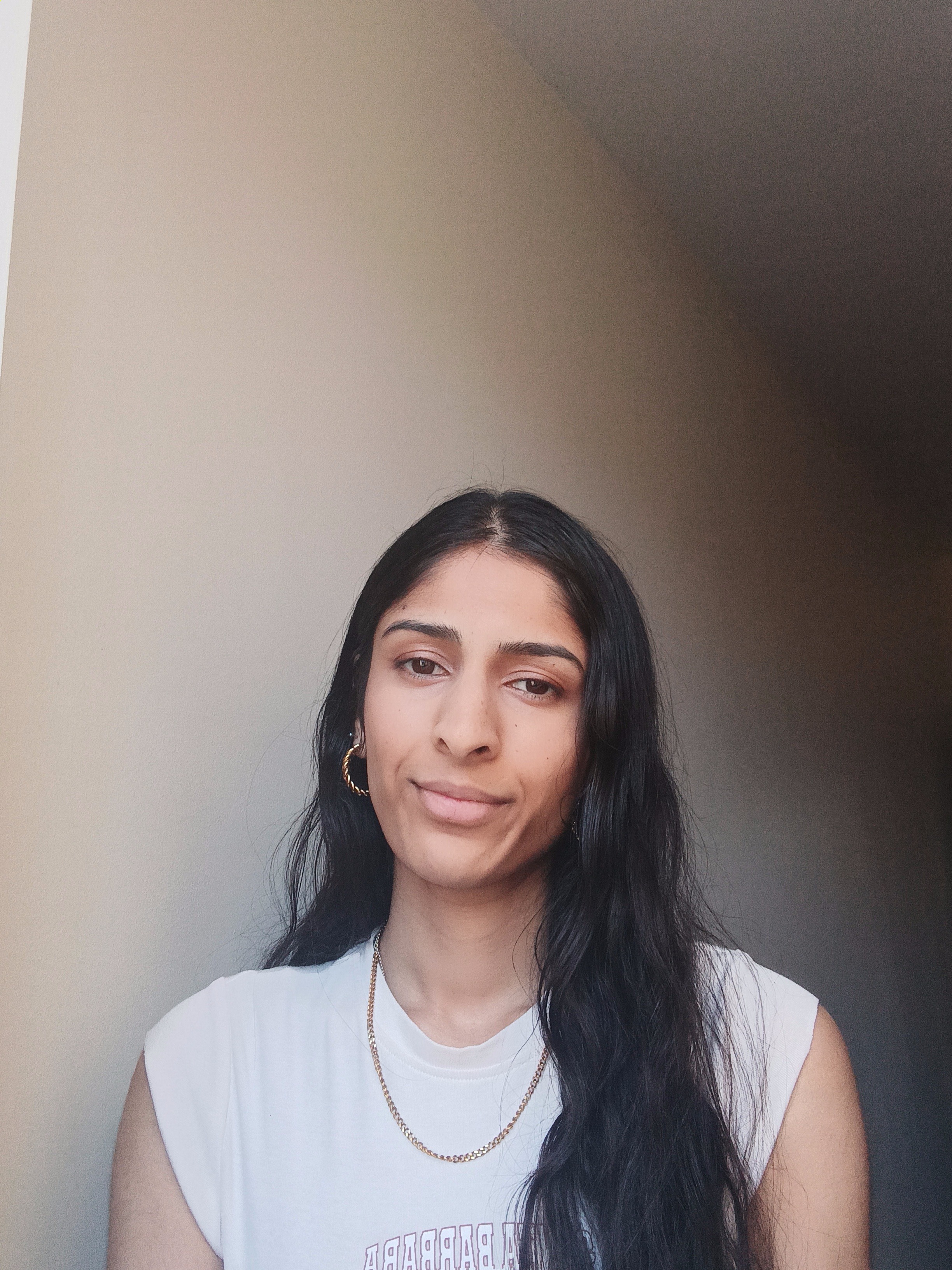 DAYTIMERS WORLD | Lotus Phaze & Girl Called Sim