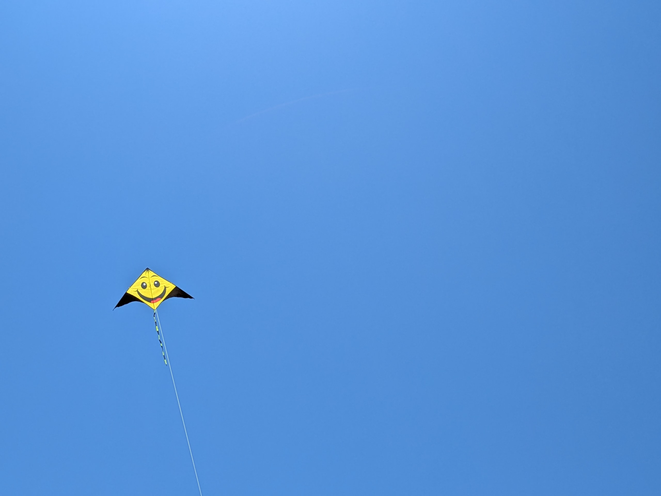 kaleidoscoping | Kerstin Meißner / krstn