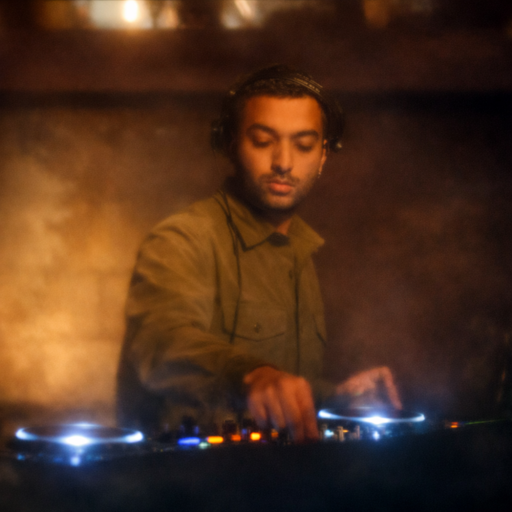 Your Calling | Track Advisor