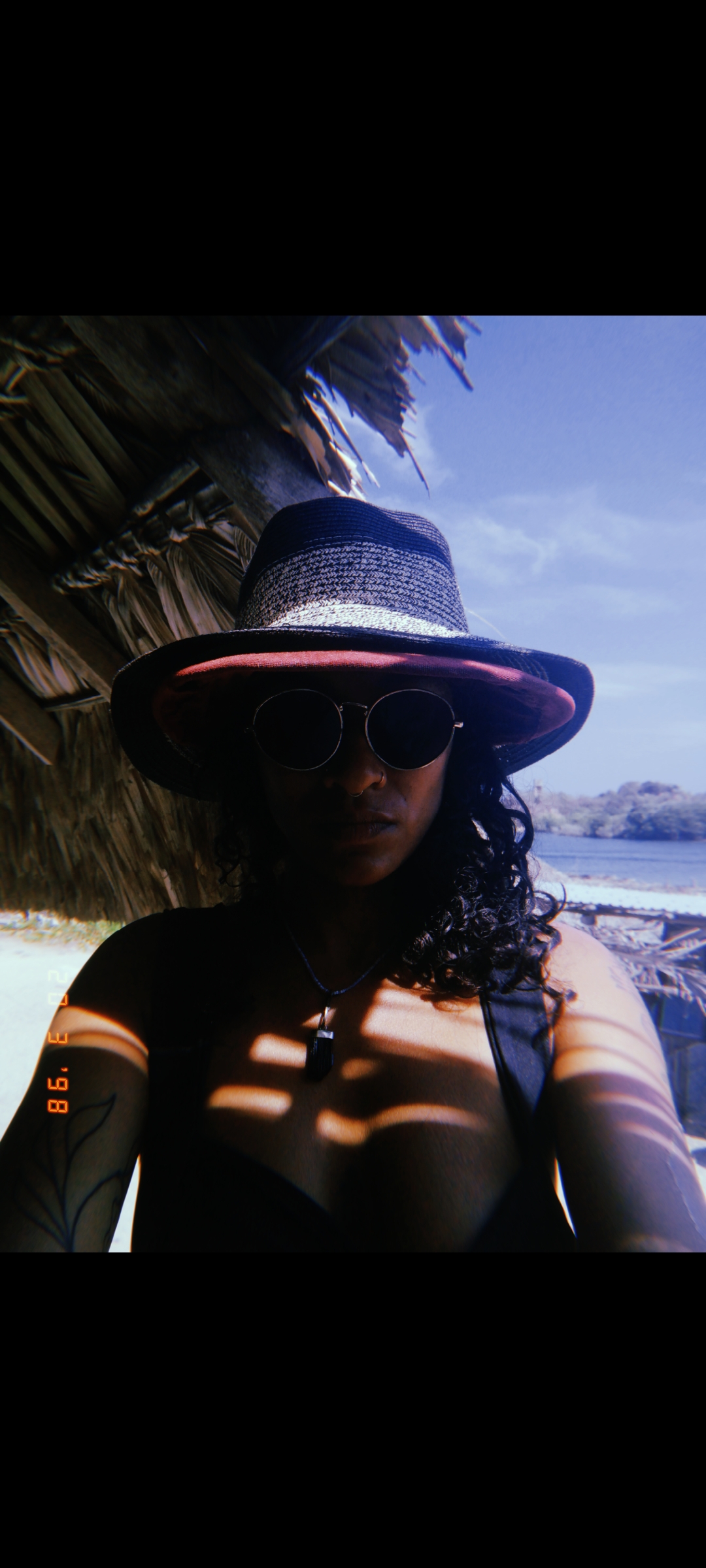 Girls* of Grime | NaN