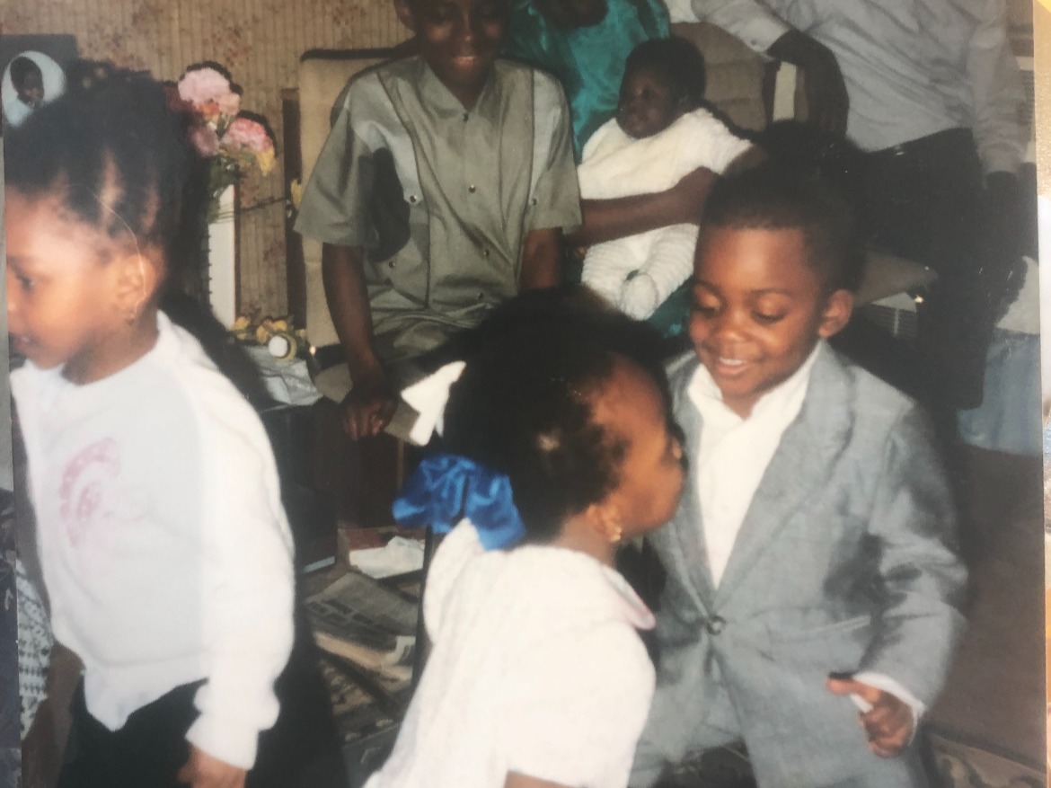 Wet Dreams | King Sleepy