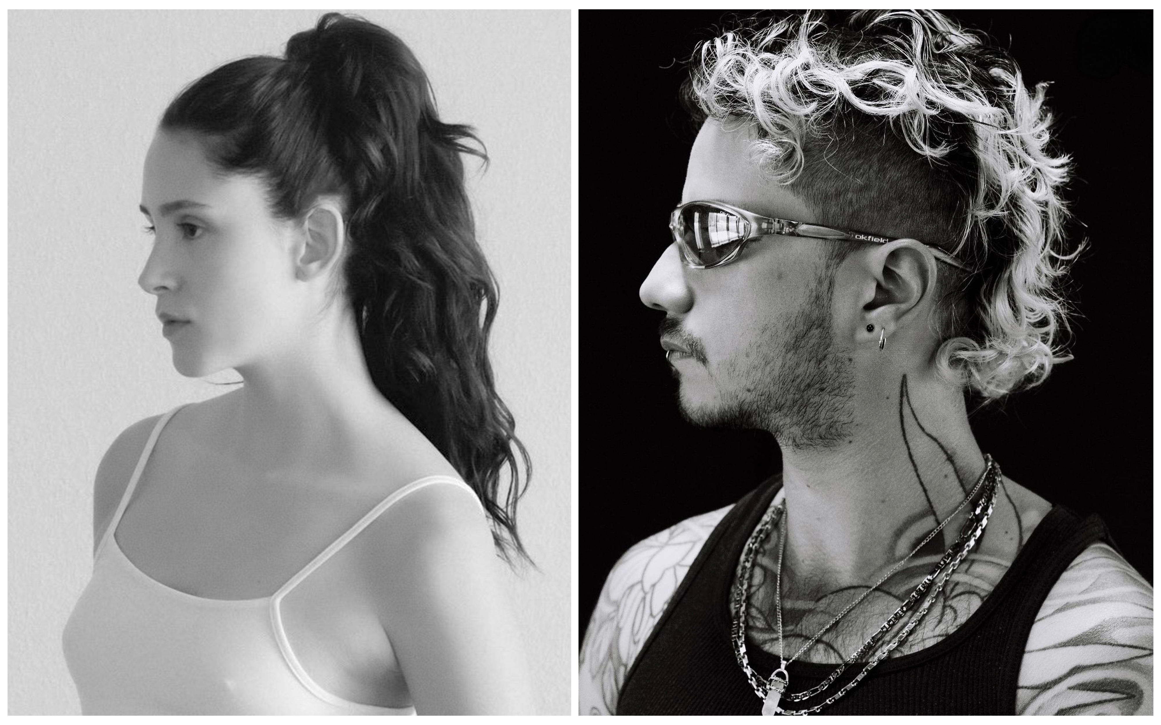 RUTA presents: Detour | María Vélez Gallo b2b Trexeter