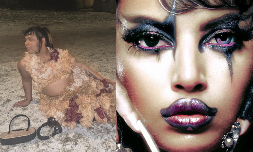 CTM Festival | Clementaum & Miss Tacacá