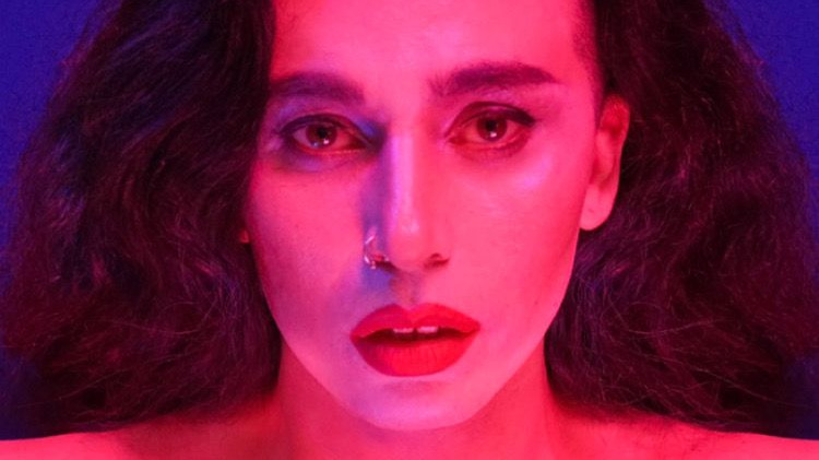 What You Sayin'? | Thea Not Tia with Mikey Woodbridge