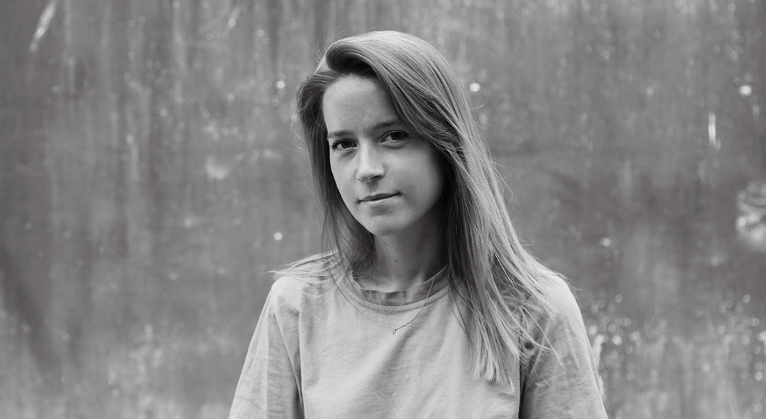 Drift | Coline Cornélis