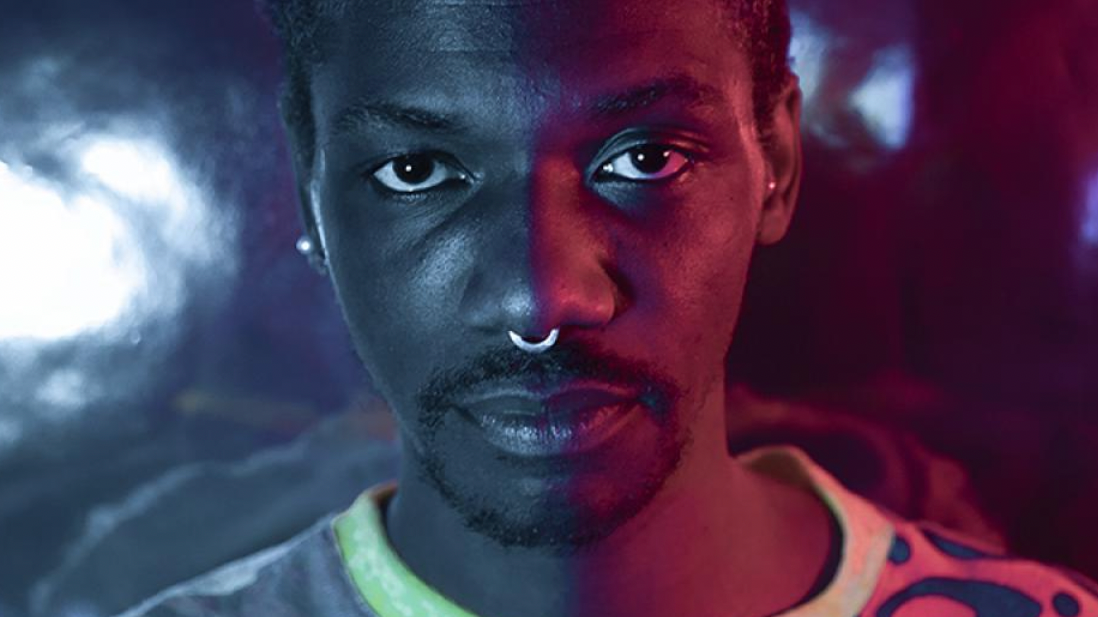 Secret Diary | Vani Vachi & Deepneue