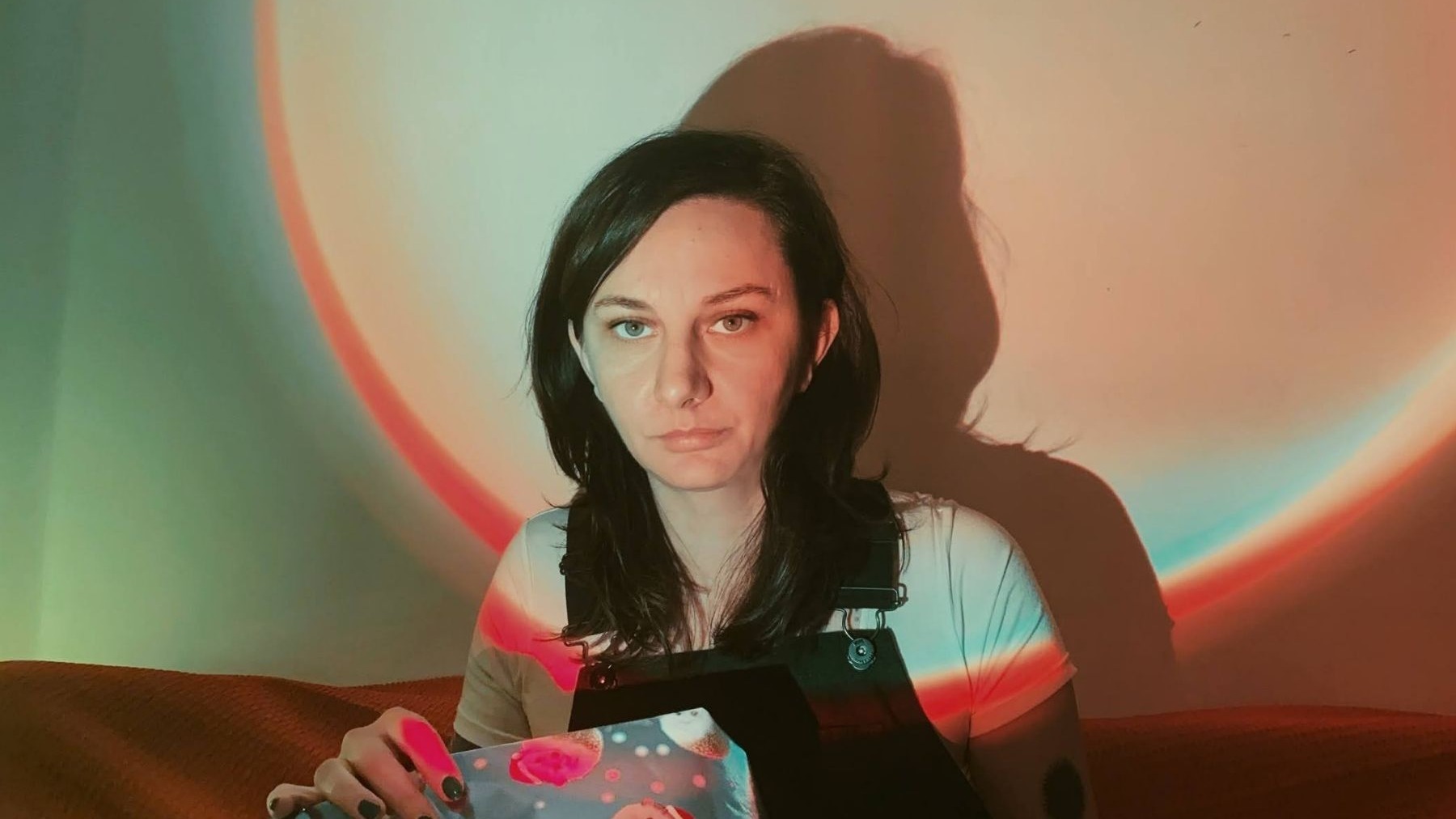 Flight Mode with Vio PRG