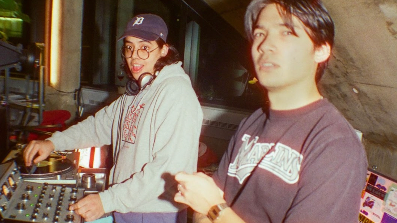 Bubble World | Maximum Enemi