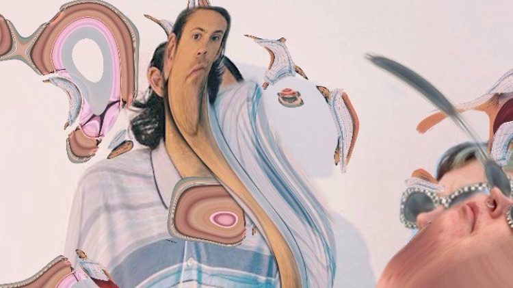 Tender Tokens | Counce & Flounce