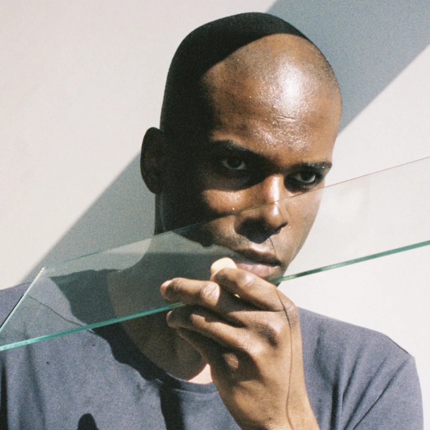 Winter Soundscapes  | D'Aro Mambu