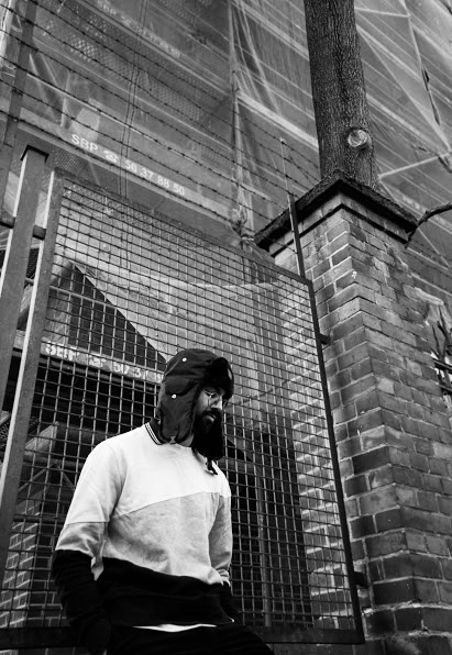 Ascension on Wax | Lavan & Jon Dixon
