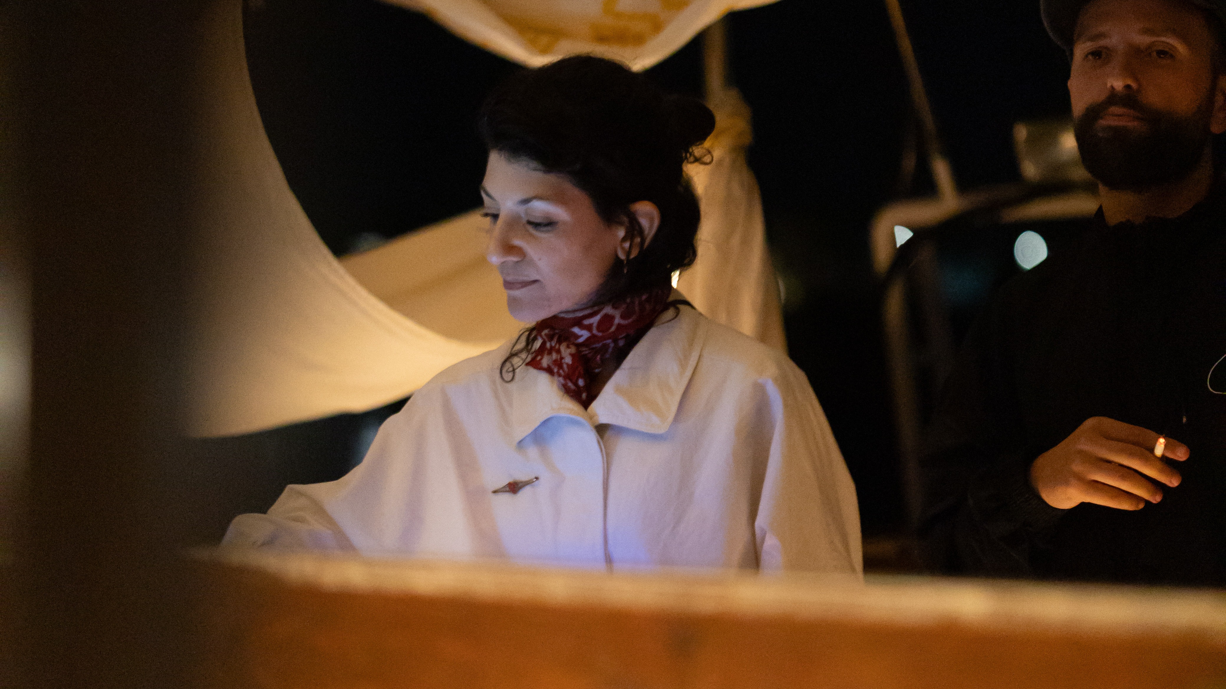 GISIRA Festival 2024 | Bluemarina