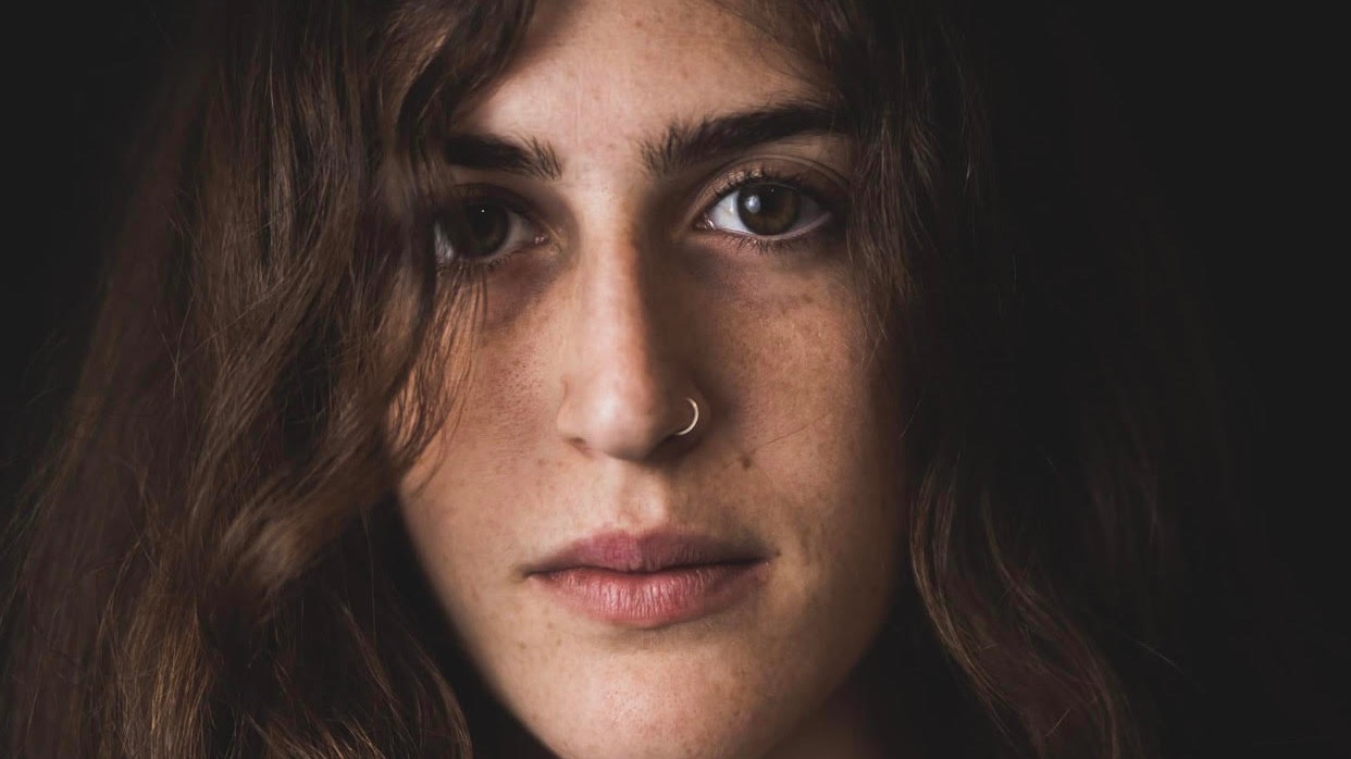 شغل إيد\ hand made  | Ebaa