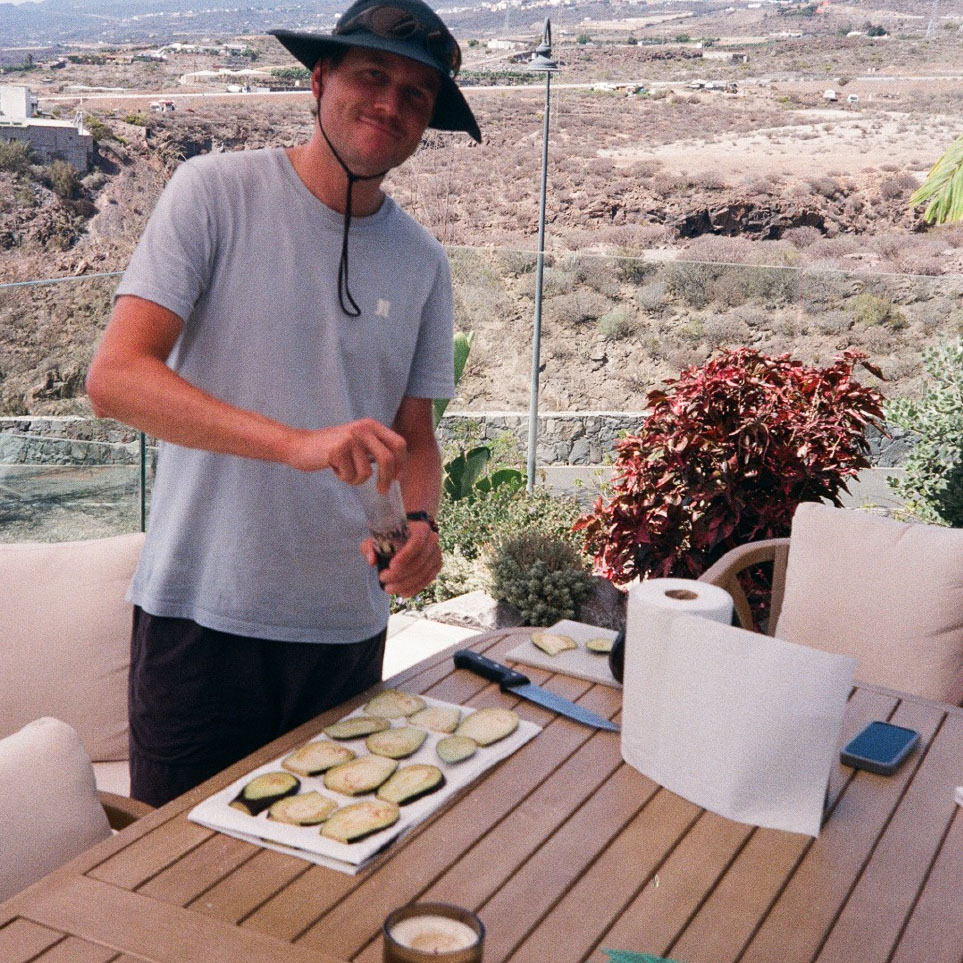 Pantano Libero | Kovvalsky