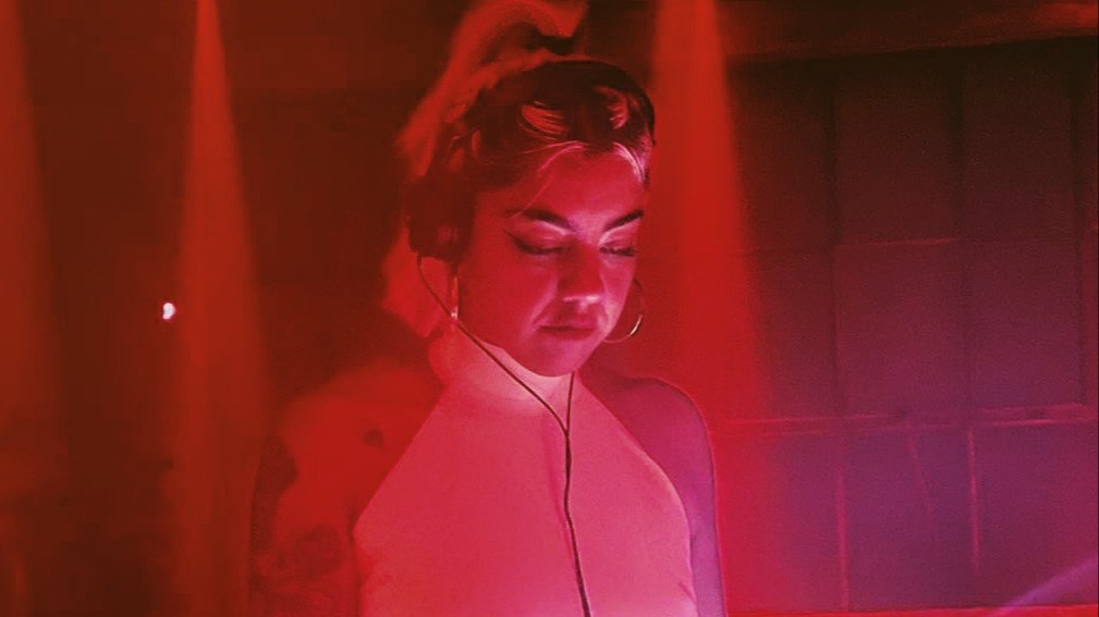 Tresor 31 x Carhartt WIP | Paurro