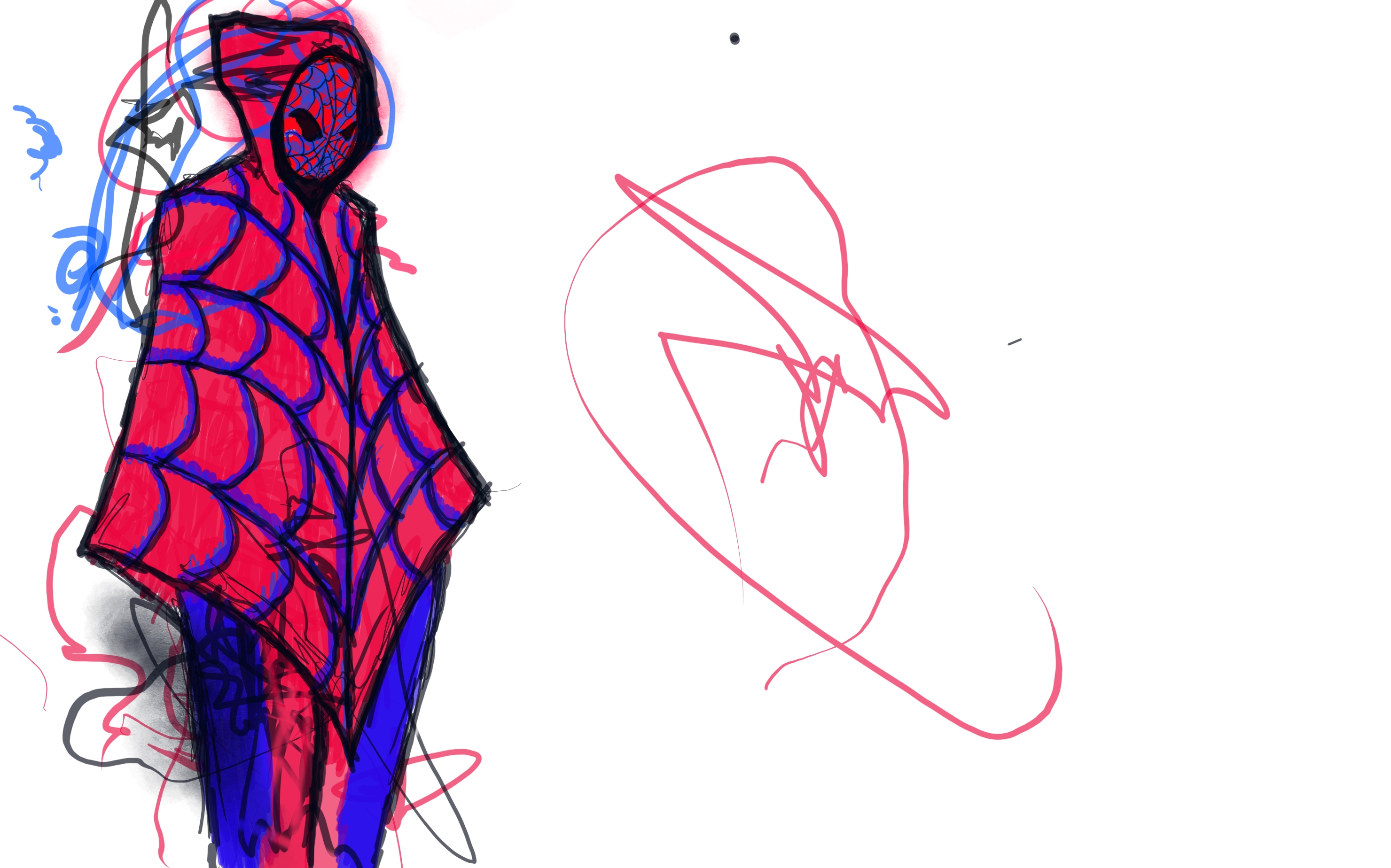 FTL TERRA LOUNGE  | FTL Collective 