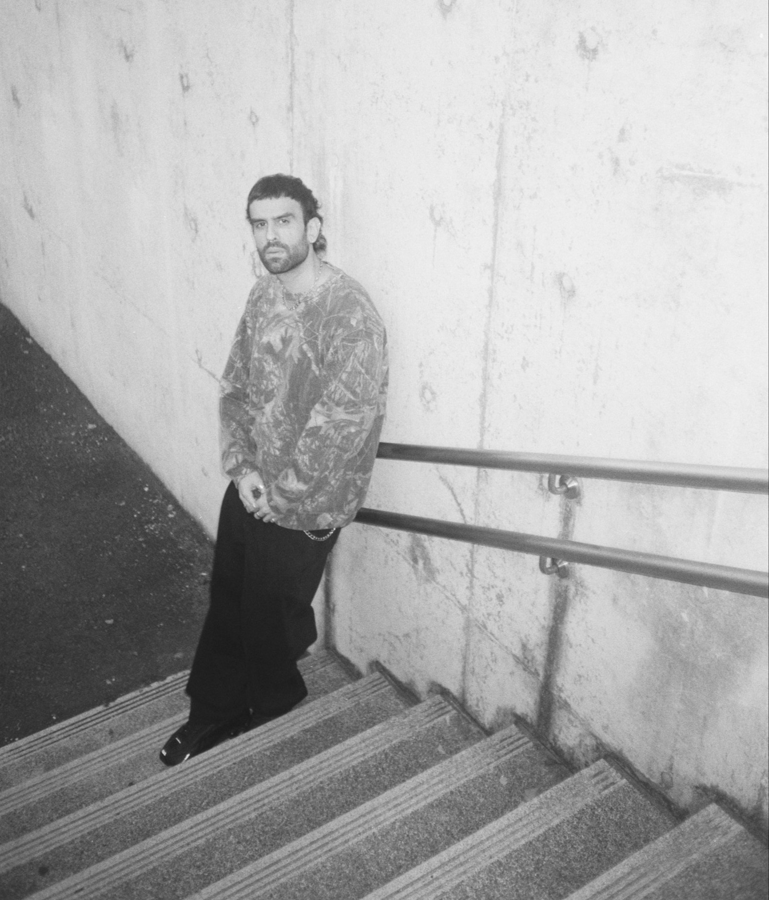 the ọ́kụ́ show  | Manao 