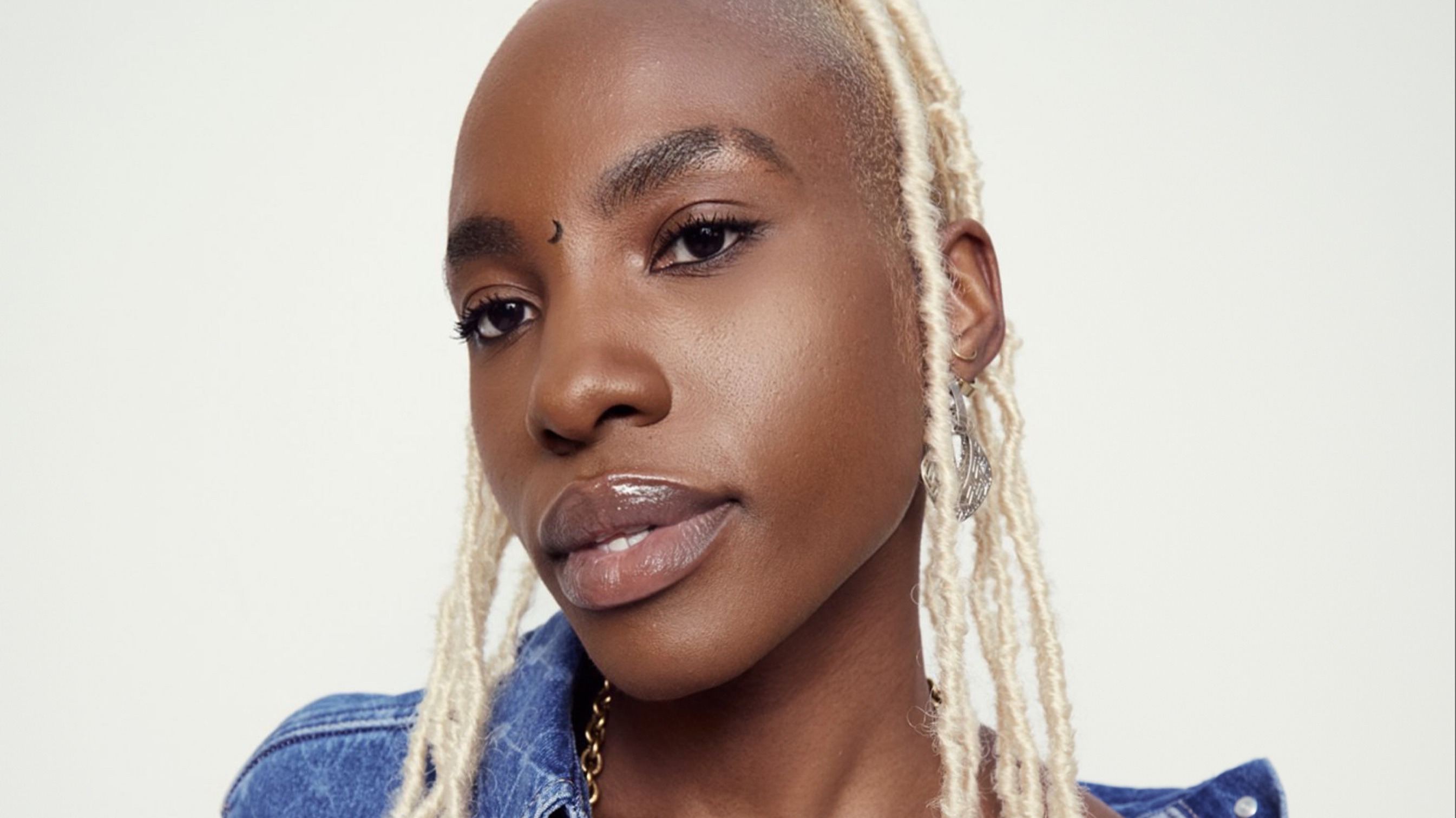 Everything is Everything | Emma Korantema