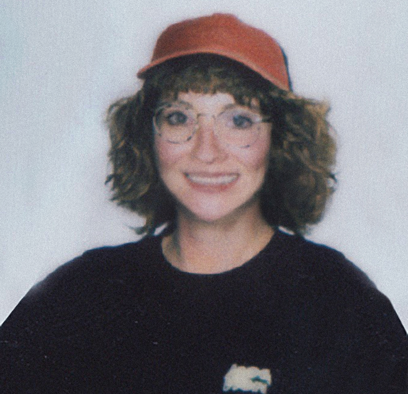 On it's Way  | Maybe it's Nice