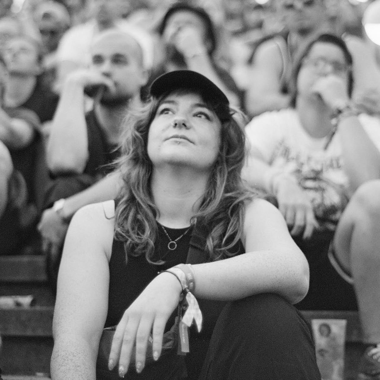 Simplí Samplaí (Simply Samples) | KT