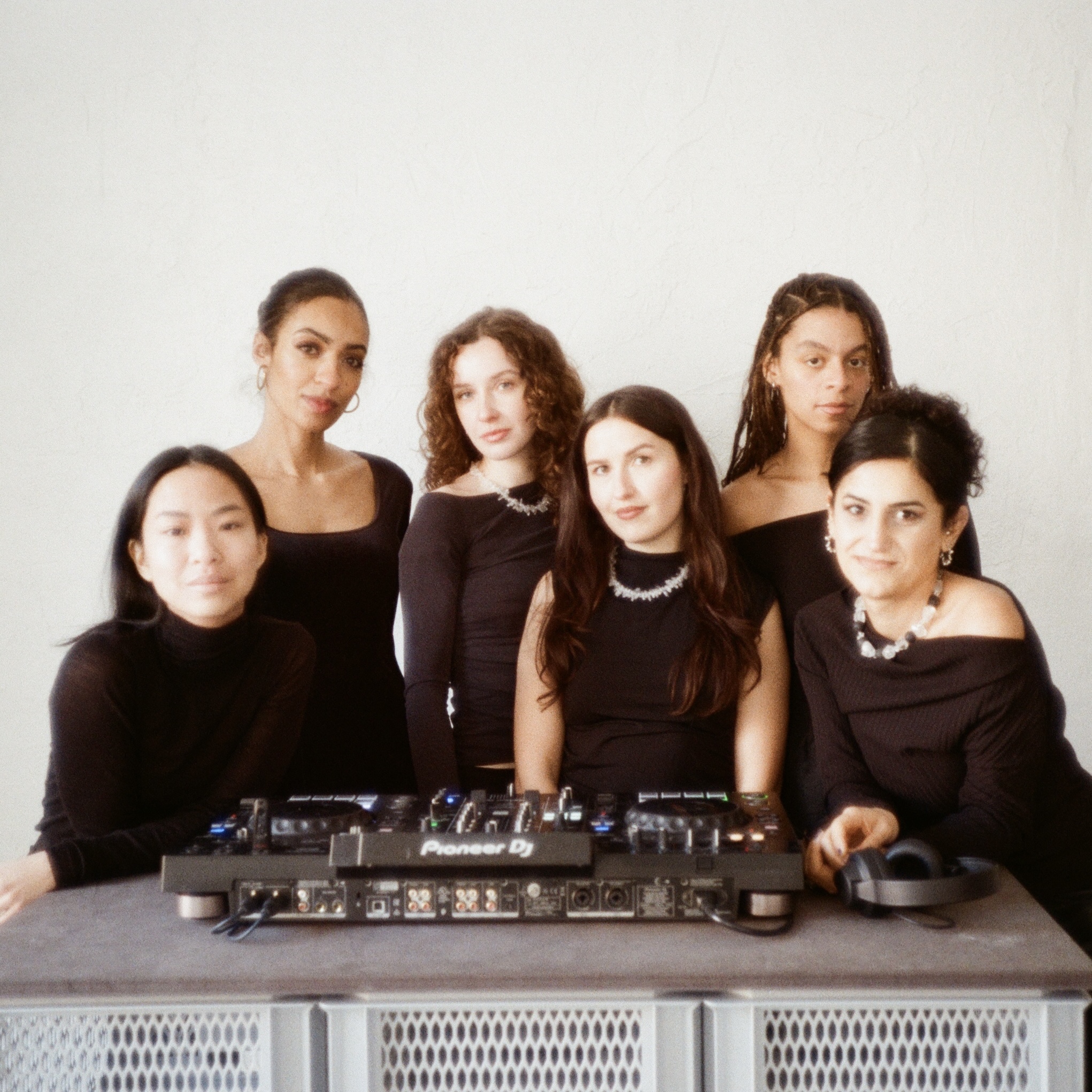 GG VYBE ON AIR | GG Vybe