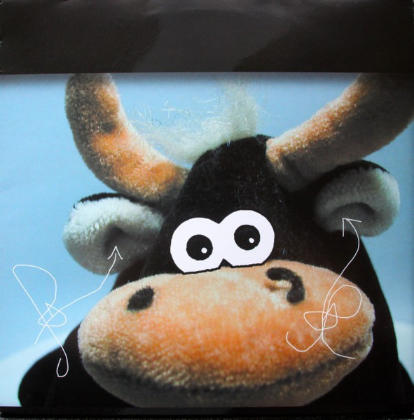 Ambient 4 Babies  | Viiaan