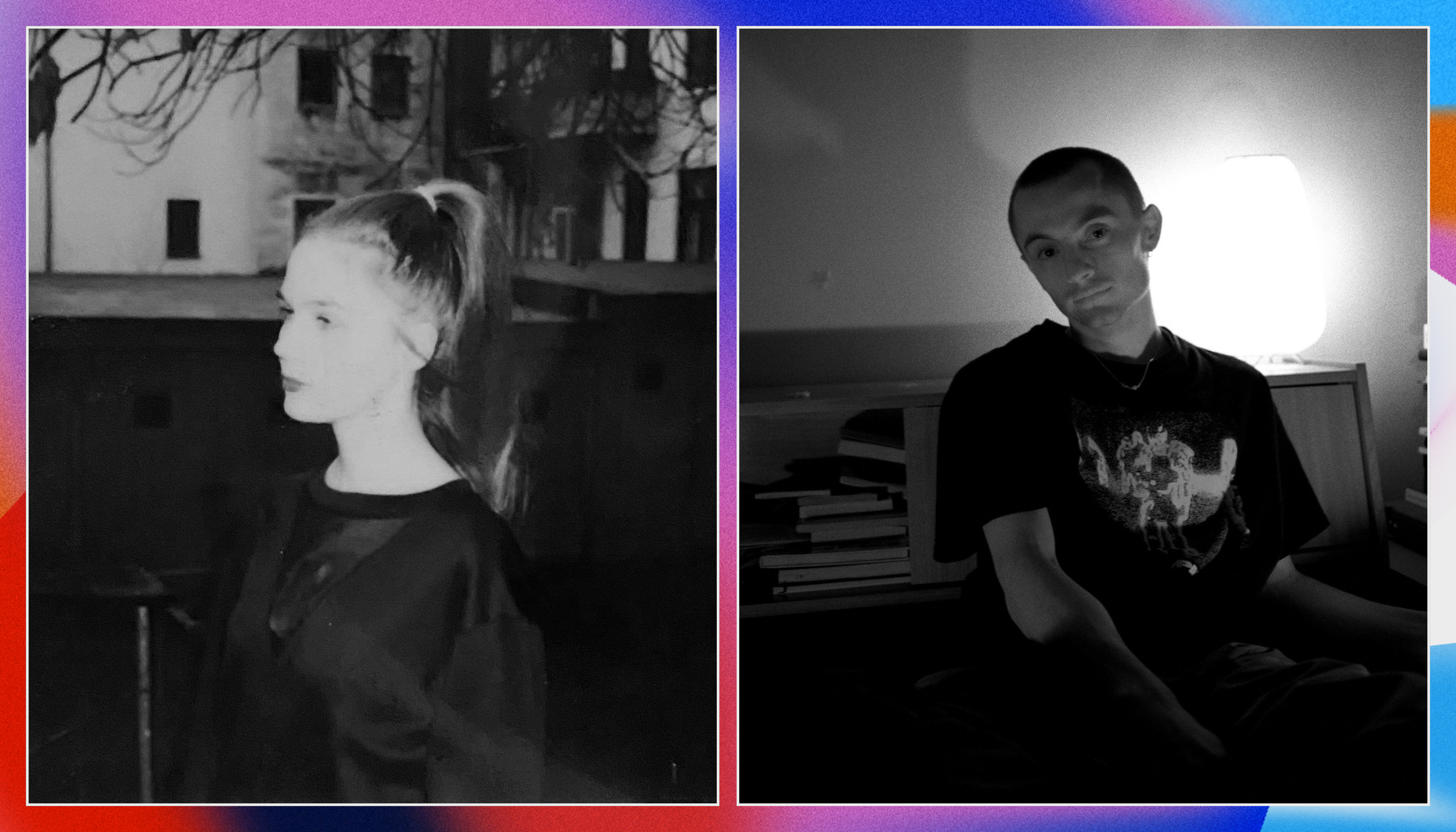 B2B Day | Miszo & Max GL