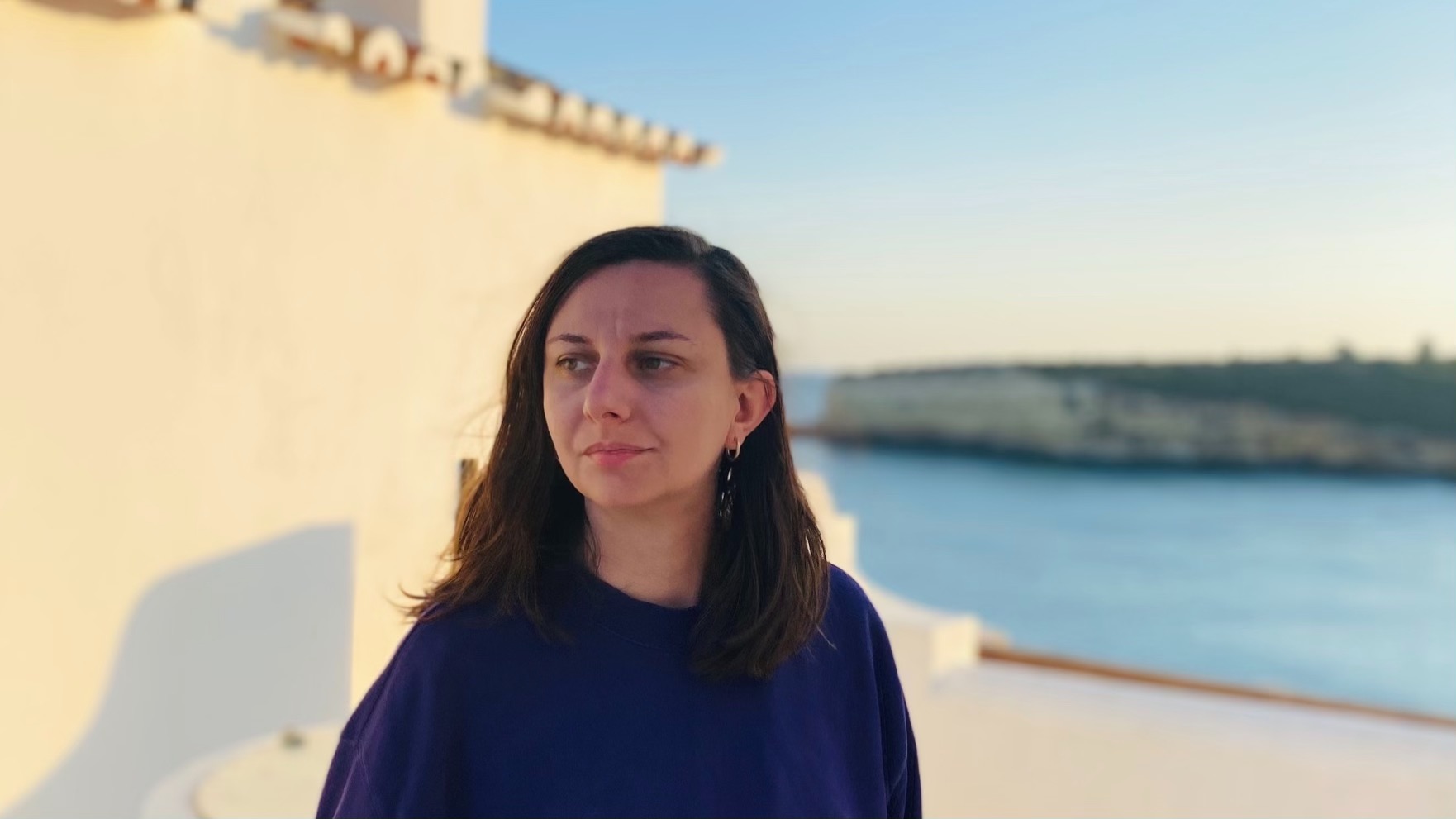 Flight Mode | Vio PRG