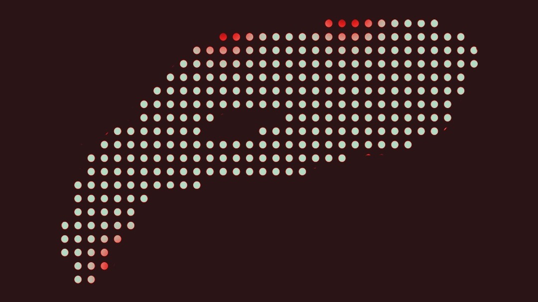 poems | dérive, remyn_z & nicolas rosero