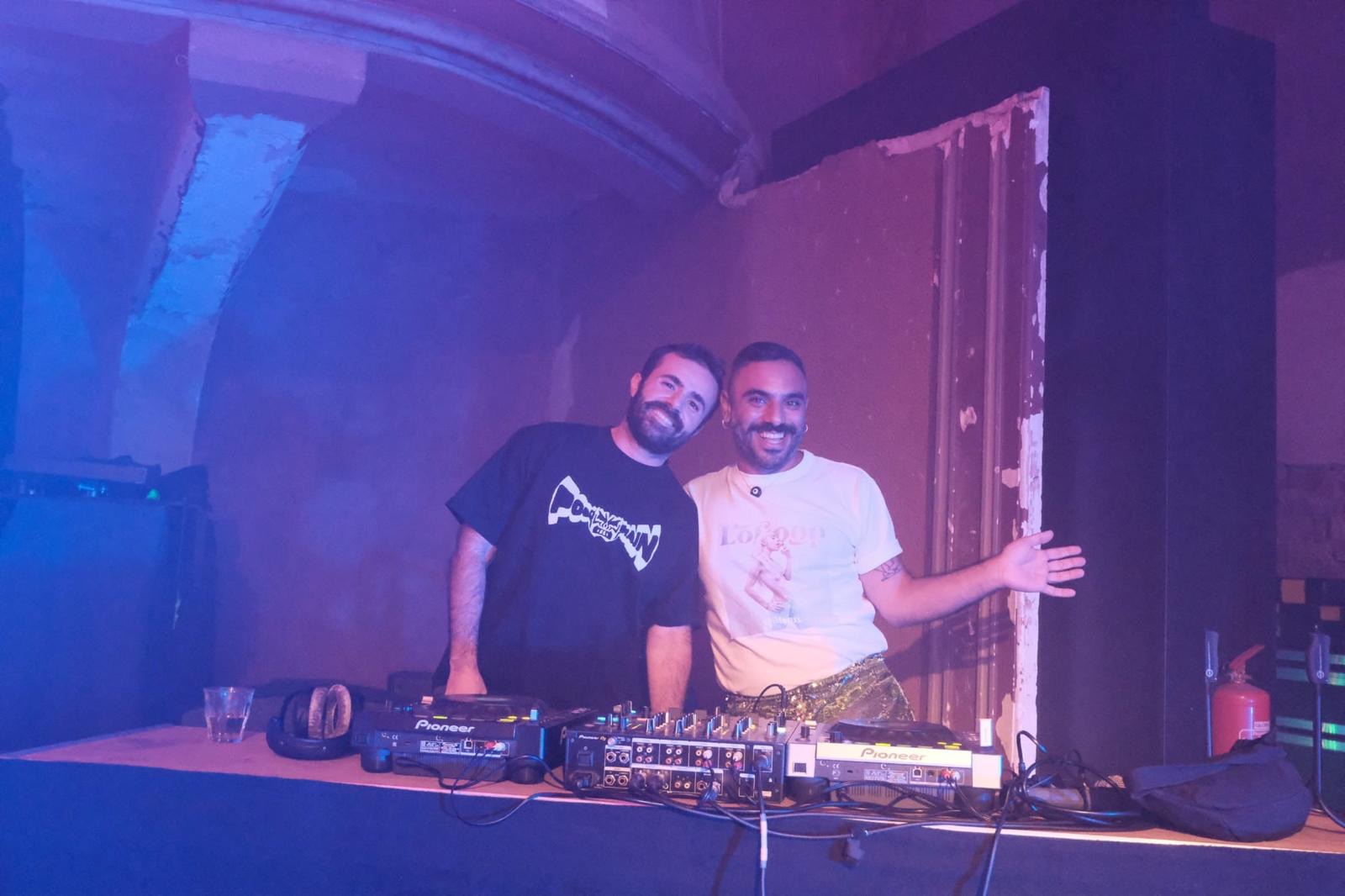 Kudur | Ari Kozanoğlu & Ilgaz Yalçınoğlu