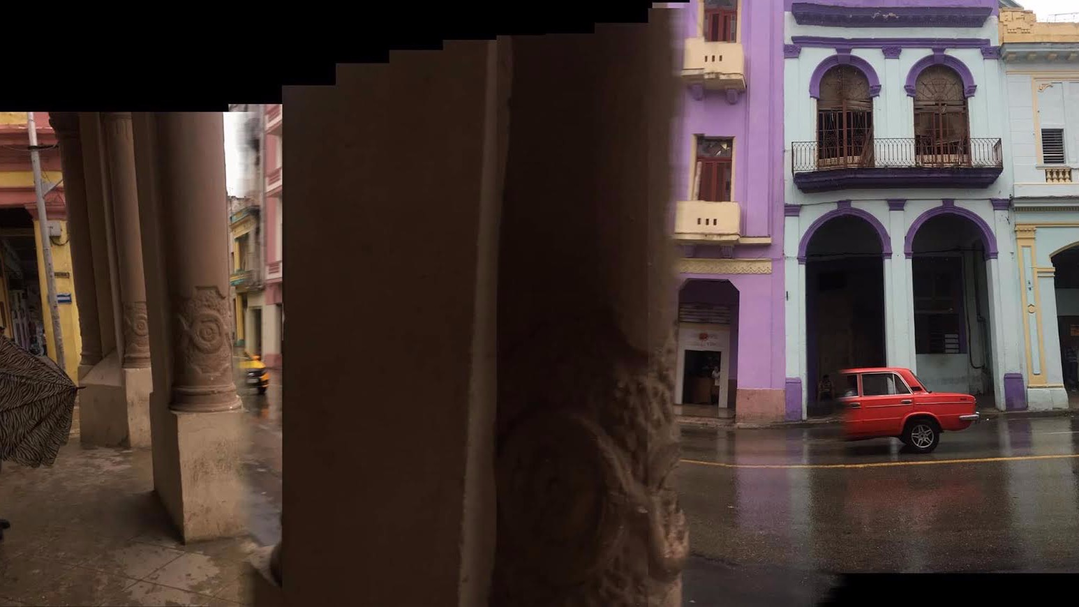 Maryisonacid & Dauwd | Concentric Records