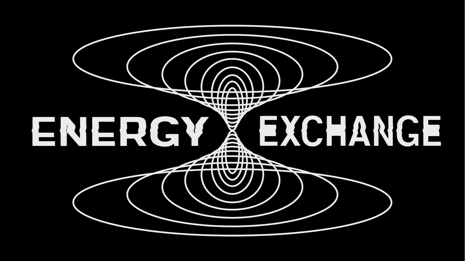 Tones Of Resistance | Ziggy Zeitgeist & Maytra