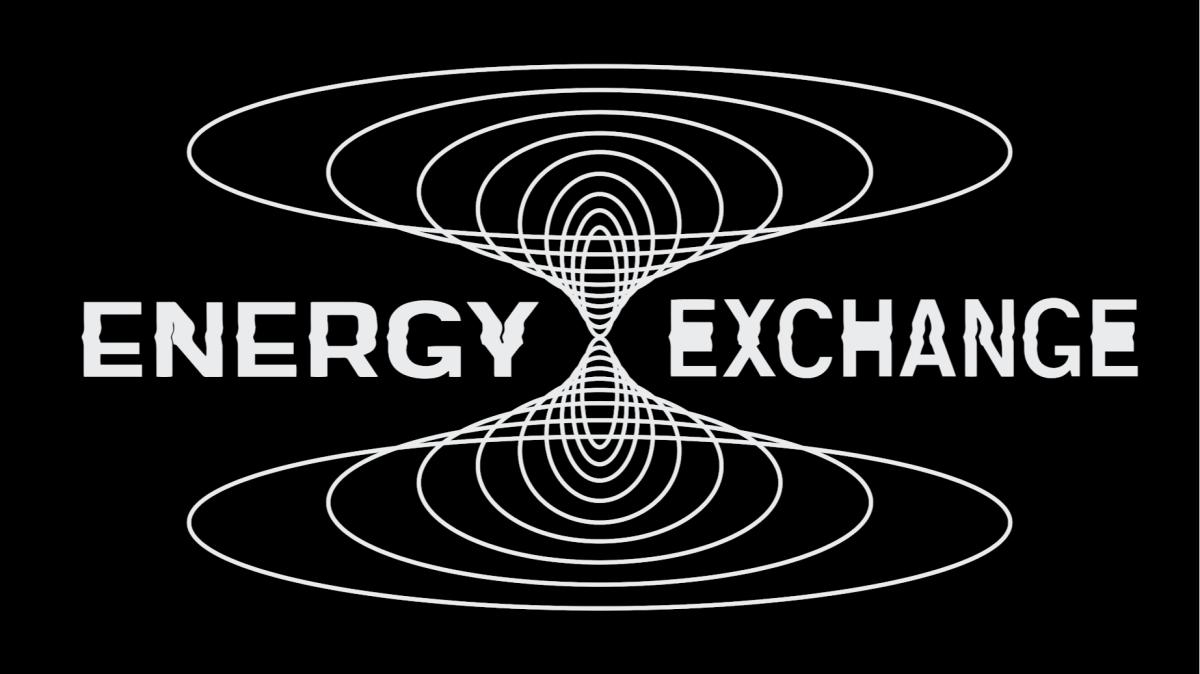 Tones Of Resistance | Energy Exchange Records, Ziggy Zeitgeist & Maytra