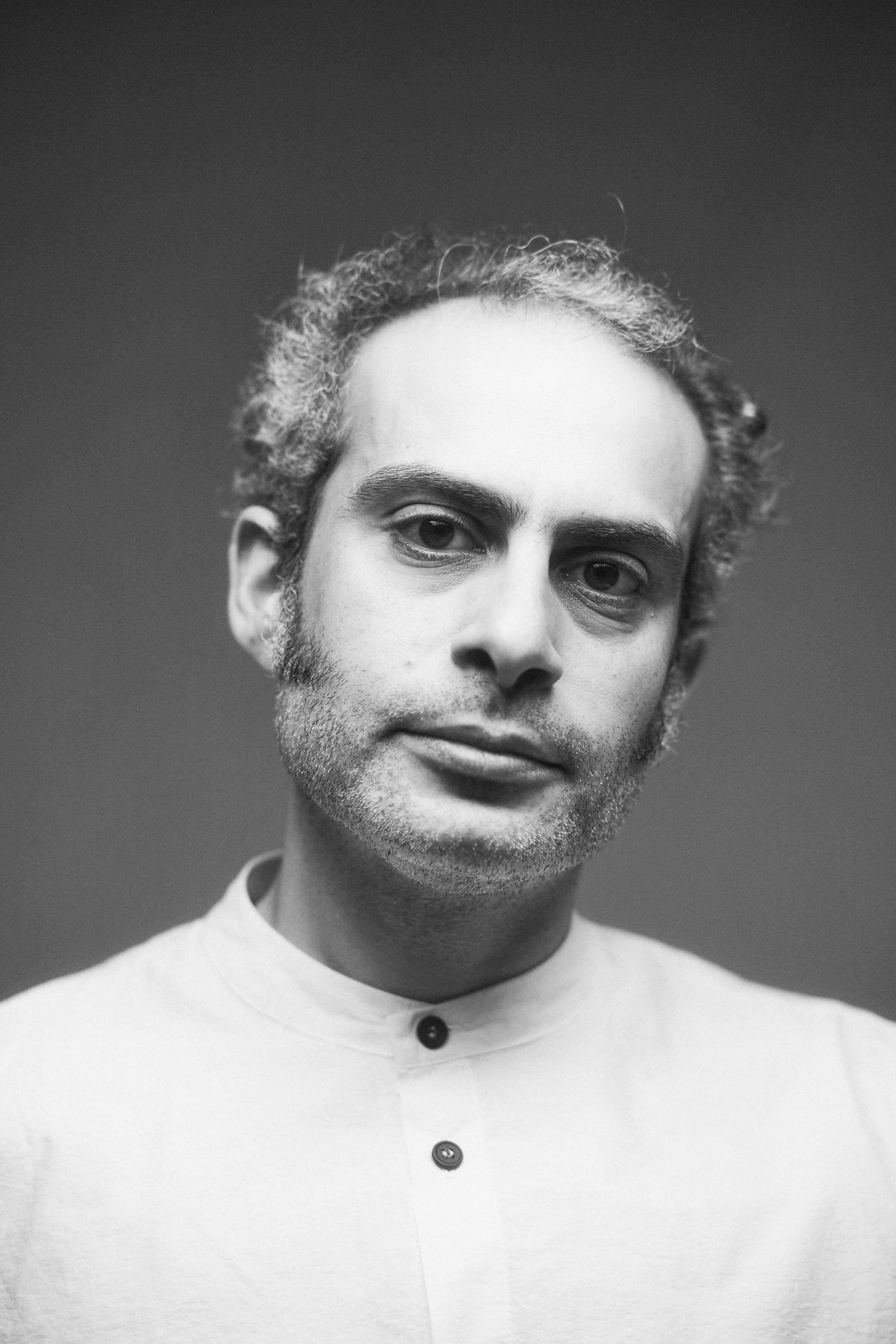 INSIJAM | Rami Abi Rafi