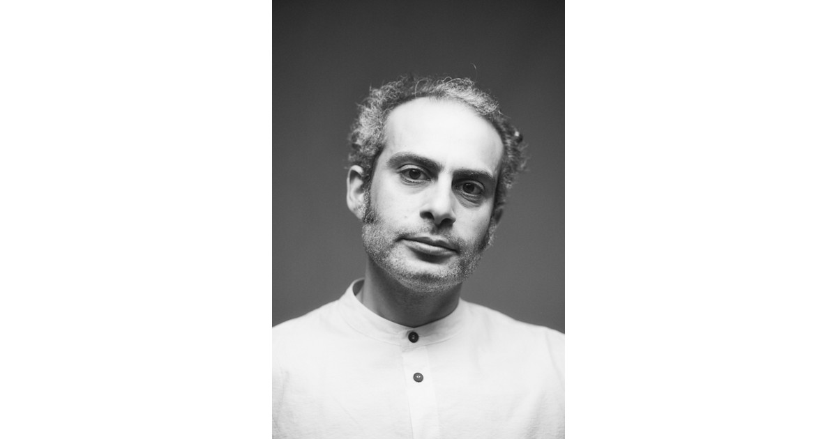 INSIJAM | Rami Abi Rafi