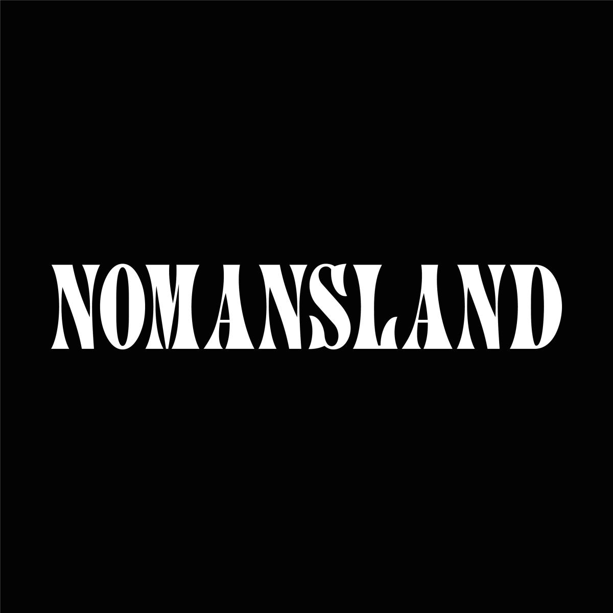 Nomansland | Kallaloo, Jams & Nat Wendell 