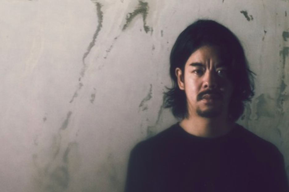 Ambient Sleepers | YSK