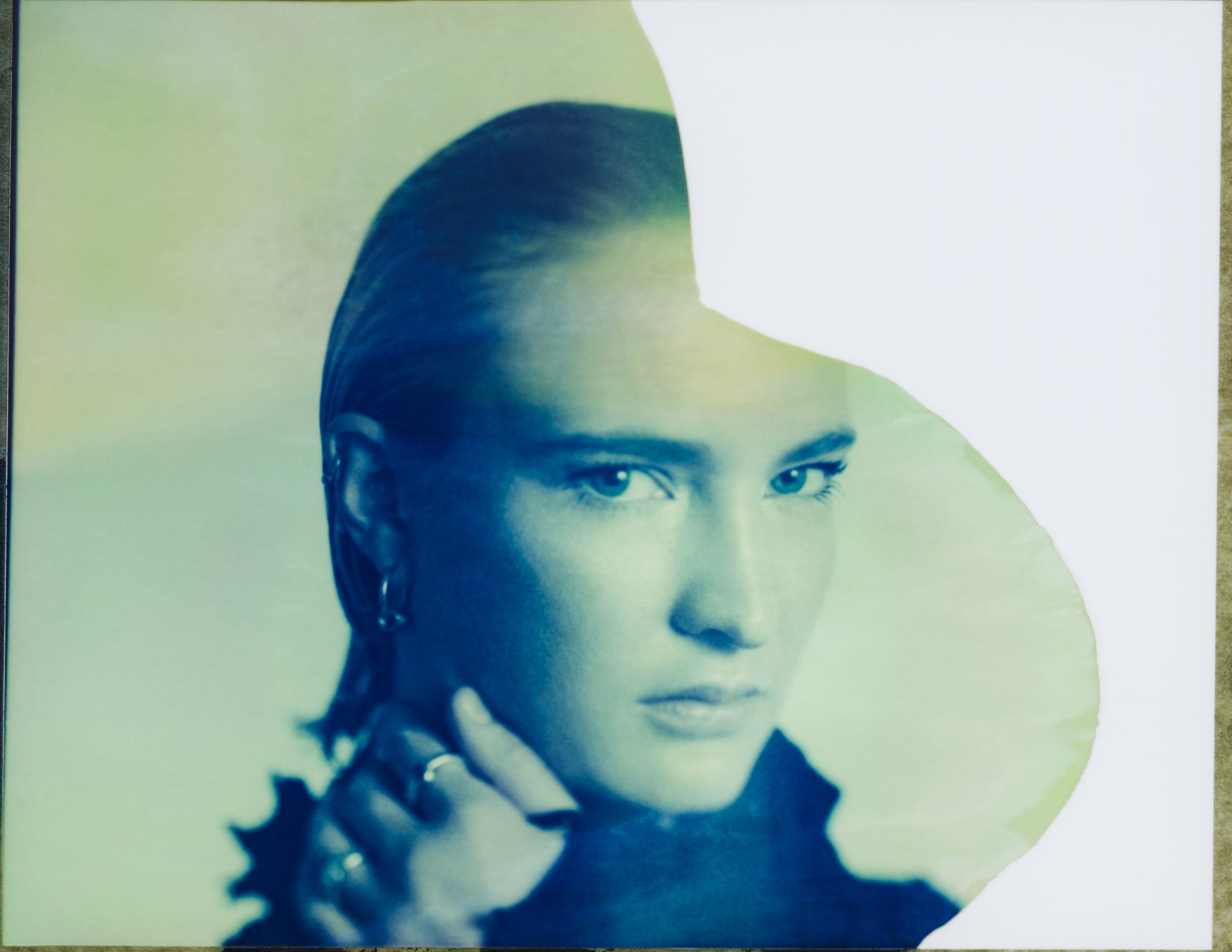 Groovy Experimentalism | Synthtati