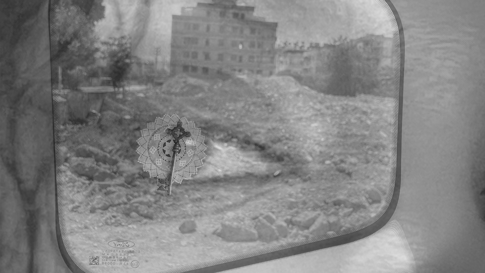 Echoes of Rhapsody Takeover | memesh 