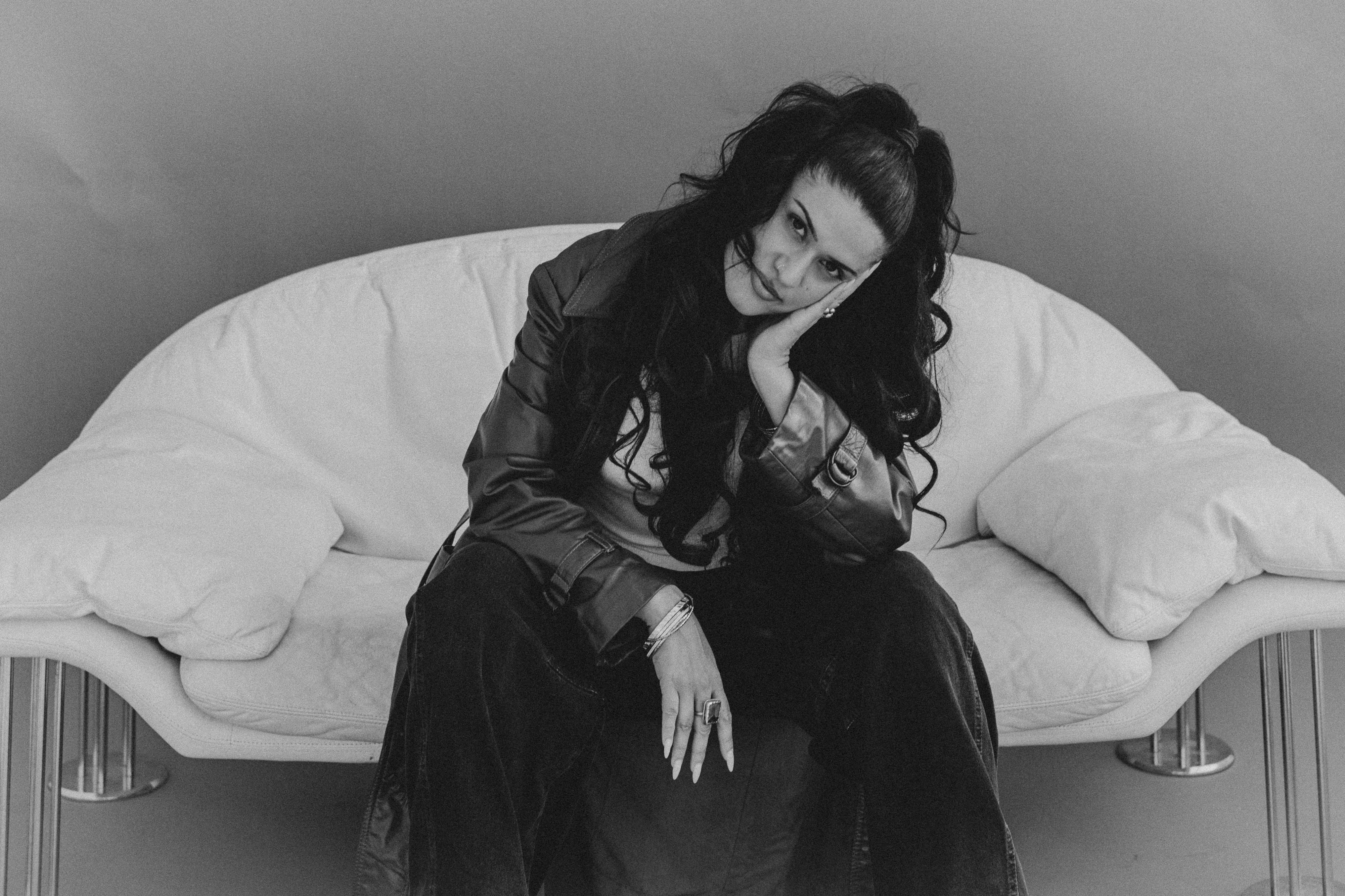 geminithingz | Yasmin Umay 