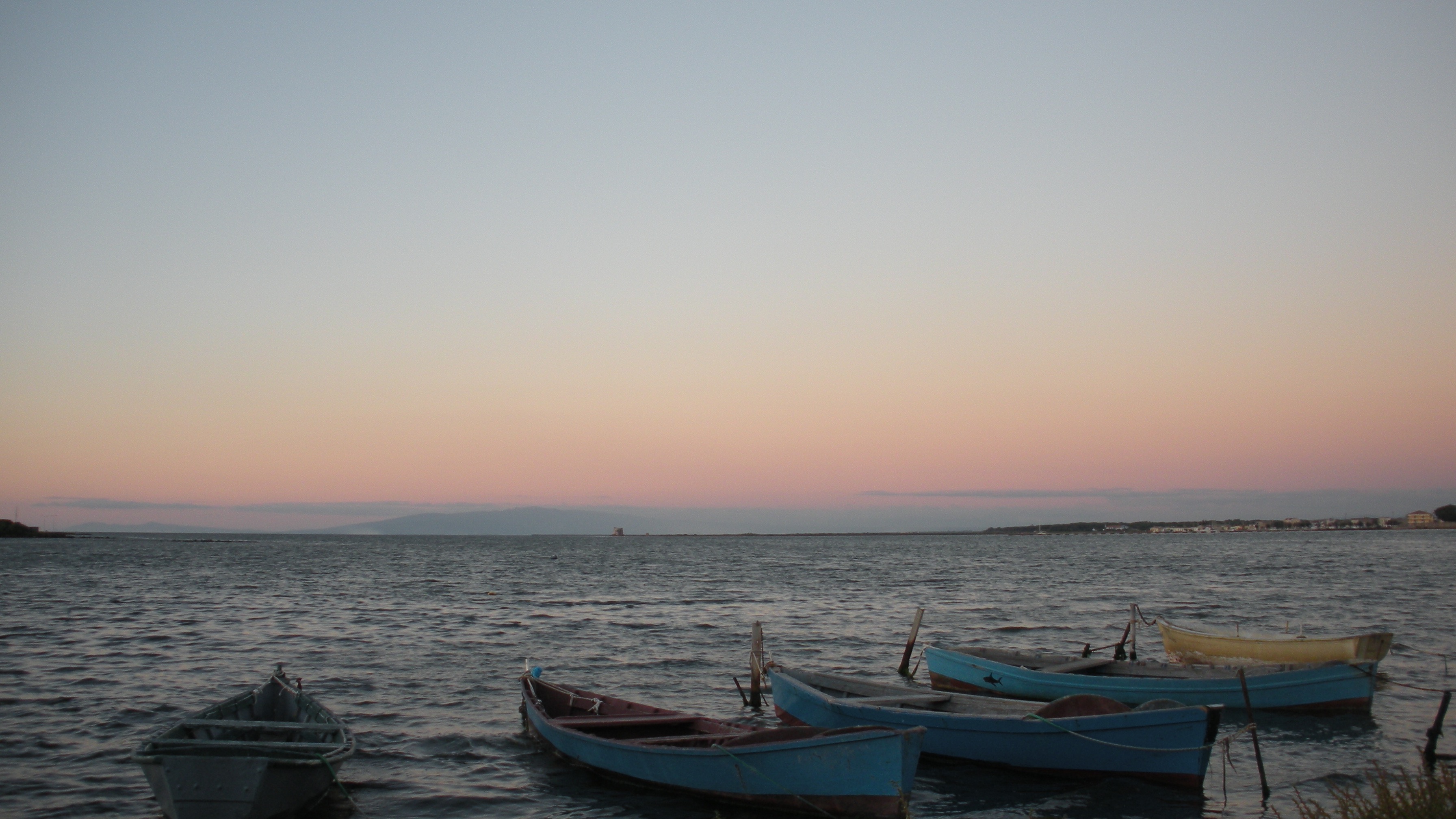 Deepartment | Claudio PRC