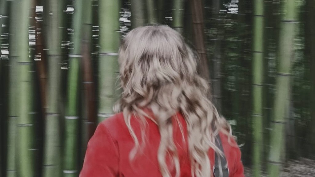 ENDM | Aalia, Azemad & Sean H