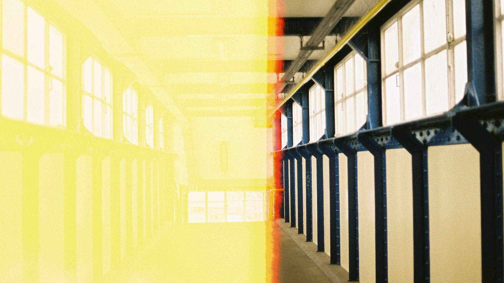 Loose Ends | Kemback 