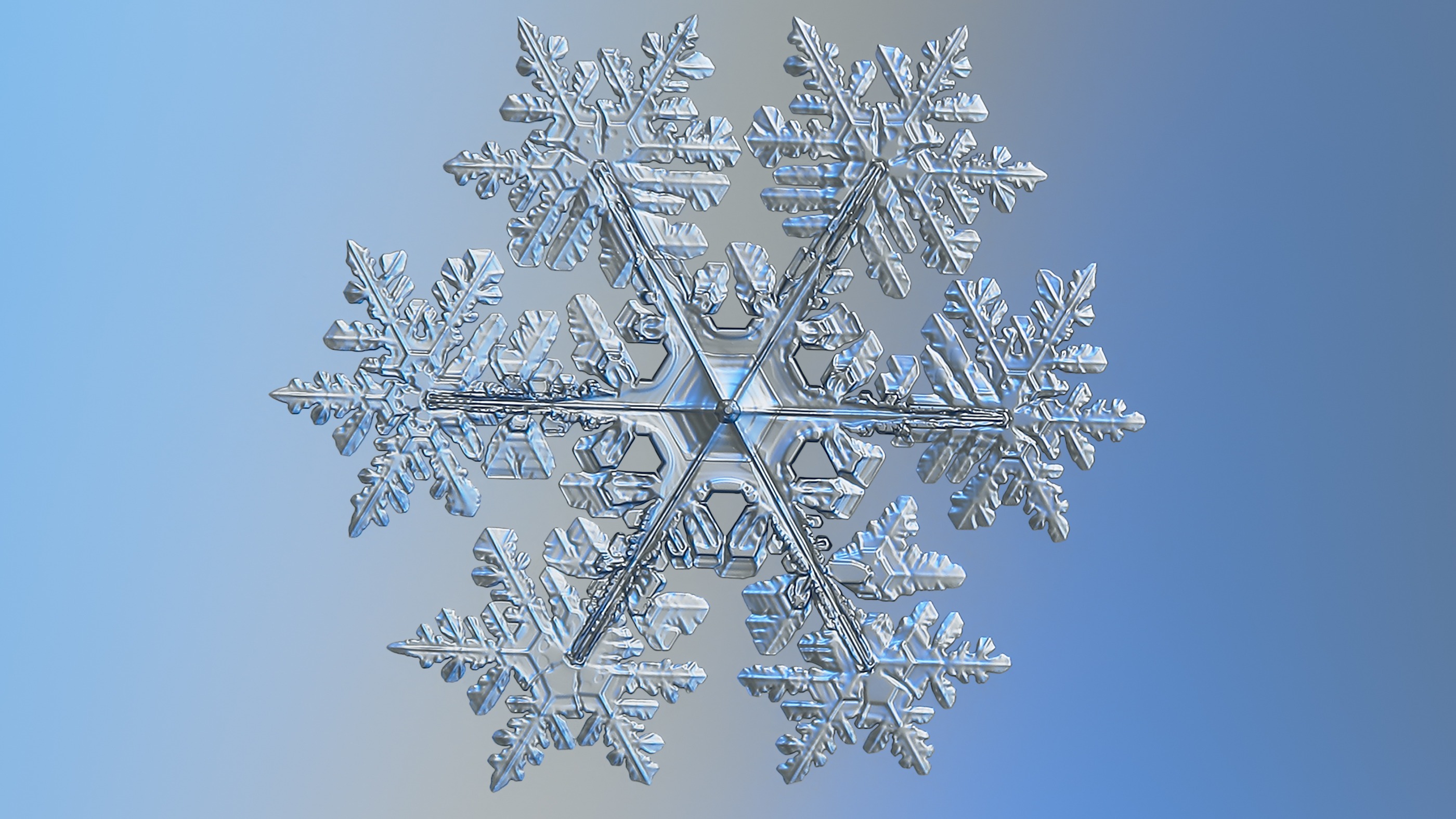 New Massage | Telephones