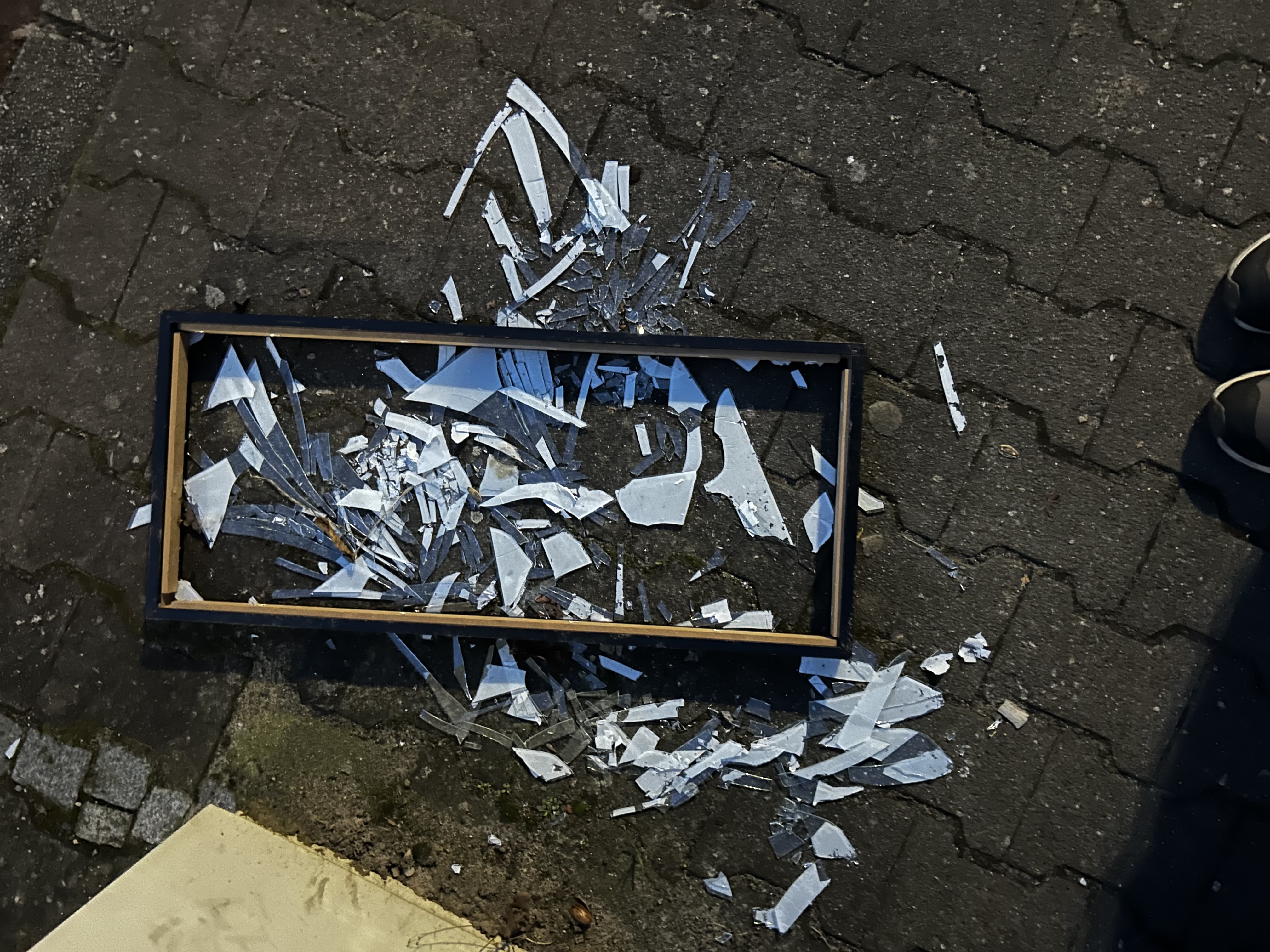 Time Machine  | Lunchbox Geoff