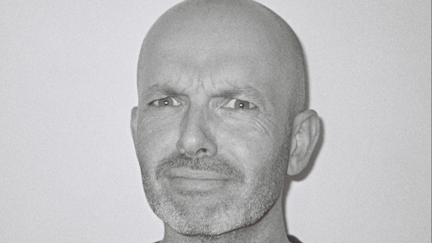 Gabriel Gifford & P*nut