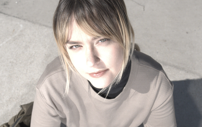 Bubble World | Christa Belle