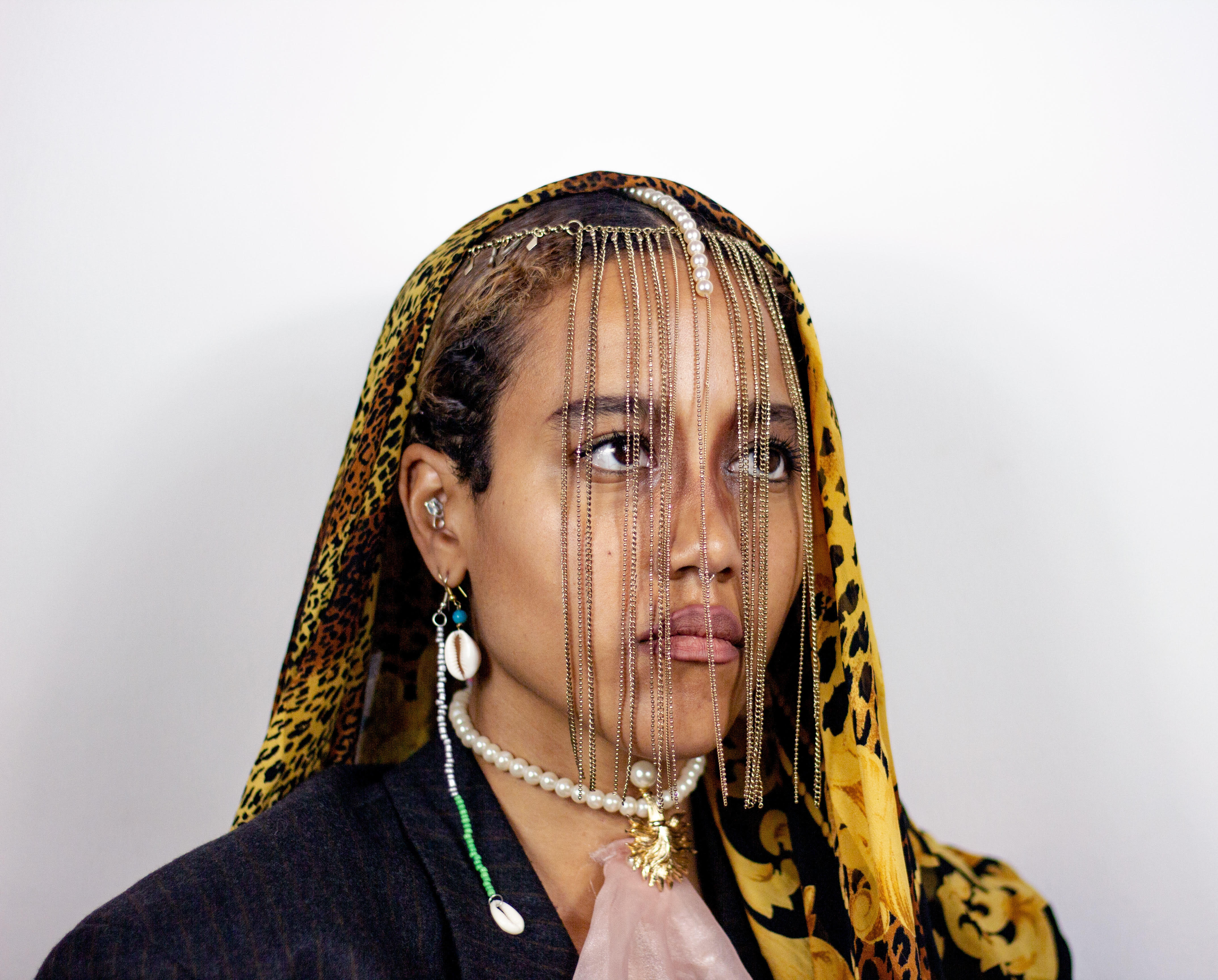 aequa Radio | Sarj & Care